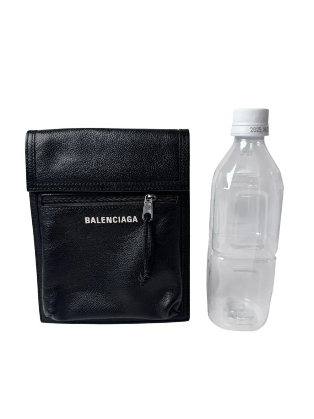 Balenciaga Explorer Smallpouch Crossbody Shoulder